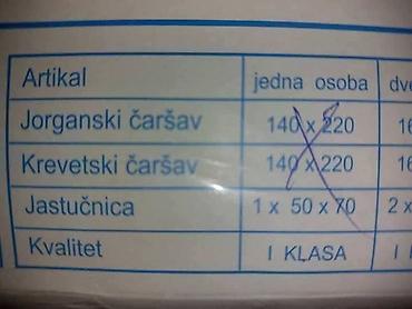 bacač diska: Fa, Dečija posteljina sa motivima Minnie i Mickey Mouse, izrađena od — 6