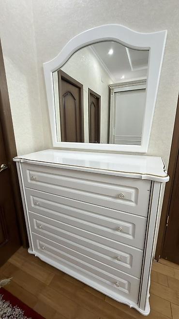 Двуспальные кровати: ЦЕНА ДОГОВОРНАЯ! Кровать двуспальная с мягким изголовьем и — 16