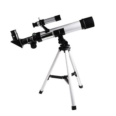 детский телескоп бишкек: Телескоп, новый, один раз открыли собрали и разобрали обратно в