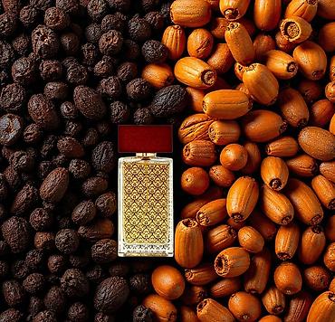 Gözəllik və sağlamlıq: Salam Empire Oud By Al Musbah Original Dubaydan getrilib iyi allergiya — 2