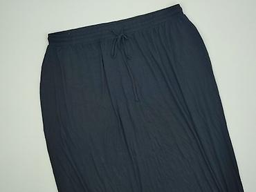 spódnice basic ciazowa: Primark, Spódnica damska, rozmiar XL — 1