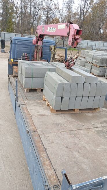 Евробрусчатка: Прессованная Прессованные брусчатки отличного качества! прессованная — 21