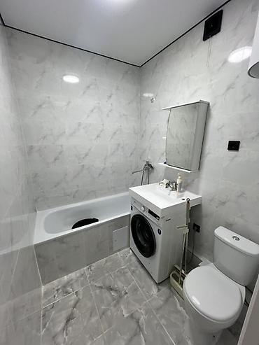 квартира 8микрайон: 🏡 ПРОДАЮ КВАРТИРУ 26 м² 📍 Район: Технопарк 🏢 ЖК «Аалам Строй» 🏙 Этаж — 7