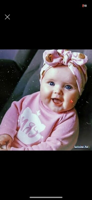 детские вещи на 9 лет: Daye xidmeti evde baxiram anayam
400 azn xirdalan