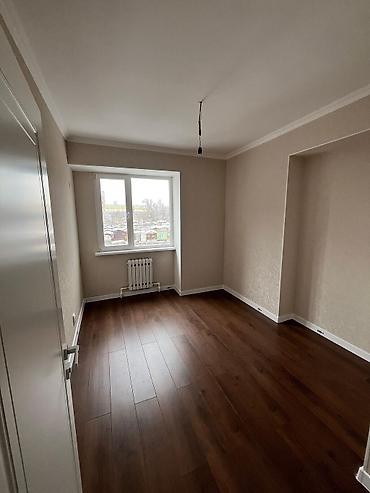 Продажа квартир: 3 комнаты, 80 м², Элитка, 3 этаж, Косметический ремонт — 2