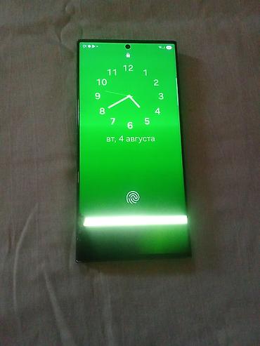 ми 10 с: Samsung Galaxy S23 Ultra, Б/у, 256 ГБ, 1 SIM, eSIM — 2