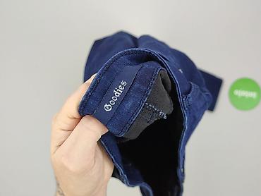 f: Goodies, Jeansy damskie, rozmiar S — 4