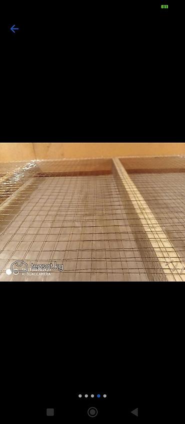 Товары и оборудование для с/х животных: Брудеры для цыплят утят гусят индюшат фазанов павлинов, домашние — 2