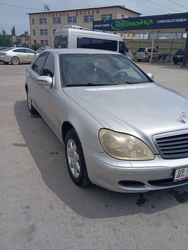 к5 машина бишкек цена: Mercedes-Benz 220: 2003 г., 4 л, Автомат, Дизель, Седан