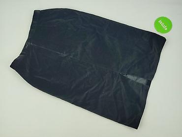 uniformix spódnice: Spódnica damska, rozmiar XL — 3
