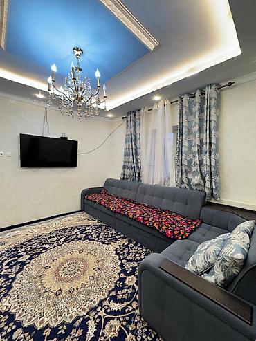 Продажа коттеджей и домов: Уй сатылат at lalafo.kg — 15 Продажа коттеджей и домов: Уй сатылат — 15