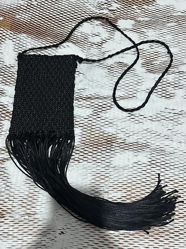 canta satışı: Satin bag — 2