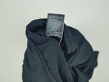 pizamy: M&S Collection, Spodnie materiałowe damskie, rozmiar L — 5