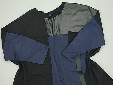 markowe tuniki: New Fashion, Tunika damska, rozmiar S — 1