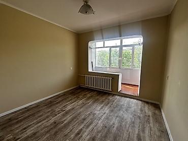 105: 2 комнаты, 48 м², Кудайберген авторынок 105 серия, 3 этаж — 1