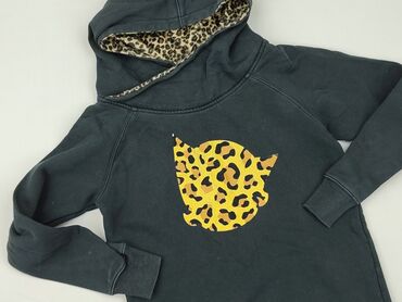 c and a bluza: Alcott, Women`s hoodie, size S (EU 36)