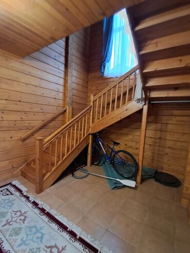 Иссык-Куль 2025: Коттедж, ЦО Ак Марал, Бает, Барбекю at lalafo.kg — 7 Иссык-Куль 2025: Коттедж, ЦО Ак Марал, Бает, Барбекю — 7