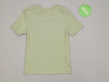 bluzki ekipa: FSBN, T-shirt damski, rozmiar S — 3