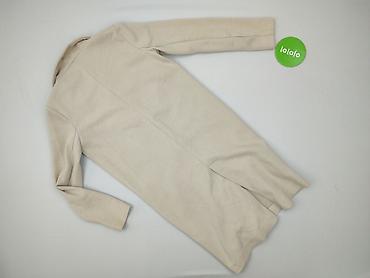 softshell damski: Reserved, Płaszcz damski, rozmiar XS — 3
