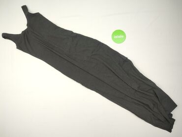 Sukienki: Vila, Sukienka damska, XS — 4