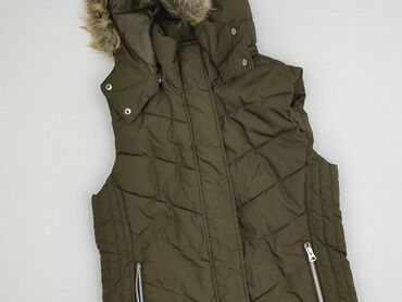 H&M, Kamizelka damska, rozmiar S