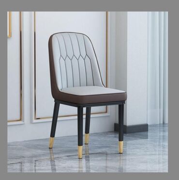 Кресла: Классическое кресло, Для кафе, ресторанов, Новый