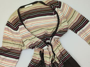 Marks & Spencer, Кардиган жіночий, XL