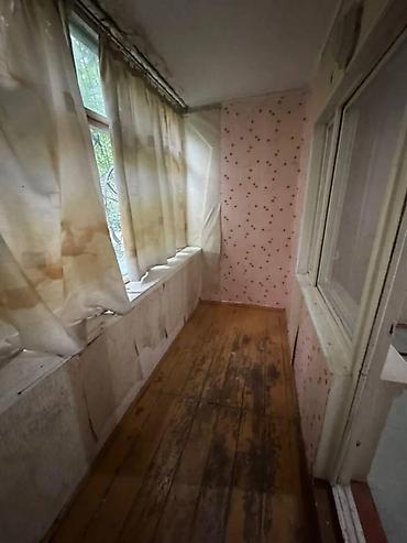 105: 2 комнаты, 48 м², Центральная мечеть 105 серия, 1 этаж — 3