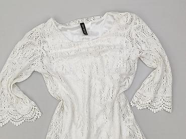 dni hm: H&M Divided, Sukienka damska, rozmiar XS — 1