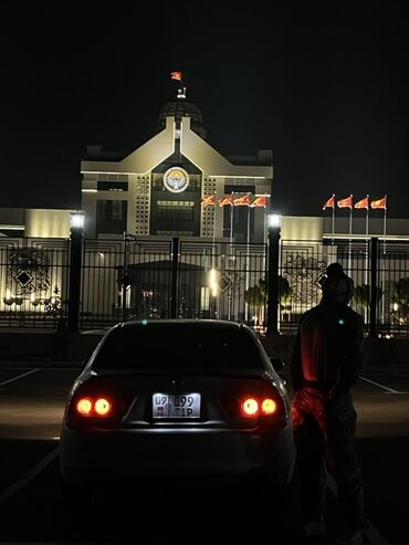 хонда аккорд купить: Honda Accord: 2005 г., 2 л, Типтроник, Бензин, Седан