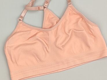 Women`s bra, Soft