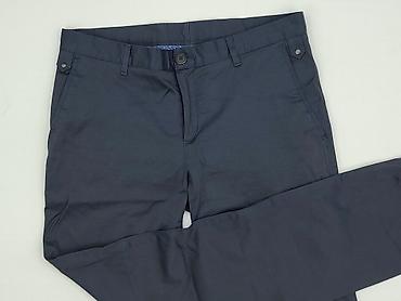 milestone jacket: Chino, Chinosy dla mężczyzn, rozmiar M — 1