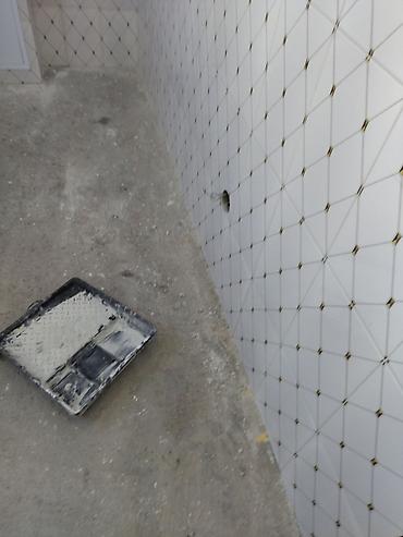 Смесители для ванны и душа: Смесители для ванны и душа — 9