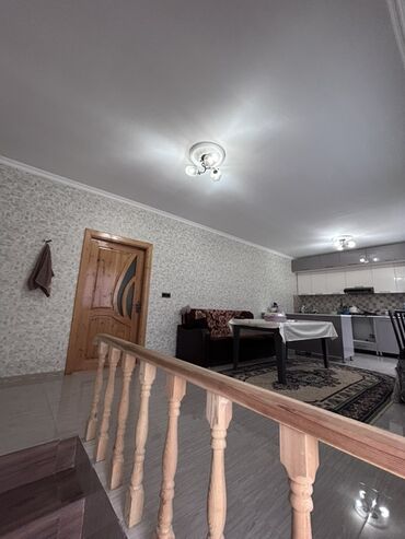 Həyət evləri və villaların satışı: 4 otaqlı, 160 kv. m, Kredit yoxdur, Yeni təmirli — 4