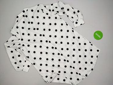 shein 18: Shein Curve, Sukienka damska, rozmiar 2XL — 4