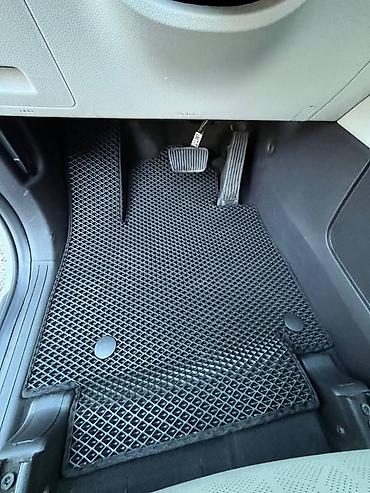 Полики: Полики — 11