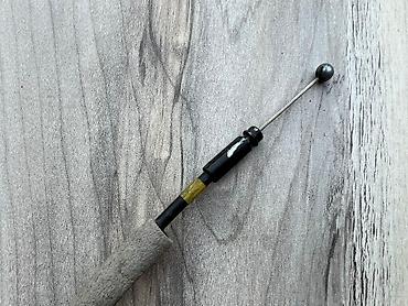 Замки: Замок двери Hyundai 2018 г., Б/у, Оригинал, США — 5