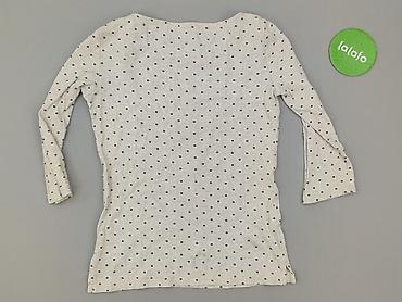 cn 16080a: C&A, Bluzka damska, rozmiar S — 3