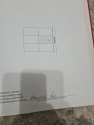 Продажа участков: 5 соток, Для строительства, Красная книга, Тех паспорт, Договор купли-продажи — 3