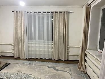 фудболный поле: Дом с участком в частном секторе - Кирпичный одноэтажный дом с — 5