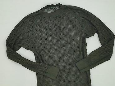 merynos decathlon: Bluzka damska, rozmiar M — 1