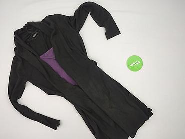 body c: Bodyflirt, Kardigan damski, rozmiar S — 3