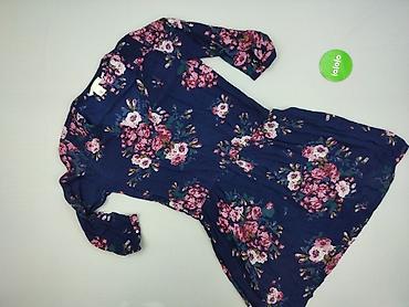 do sukienki: H&M L.O.G.G., Sukienka damska, rozmiar M — 2