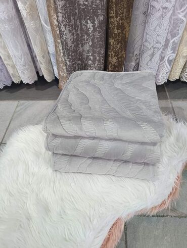 Prekrivači za nameštaj: Za ugaonu garnituru na lalafo.rs — 8 Prekrivači za nameštaj: Za ugaonu garnituru — 8