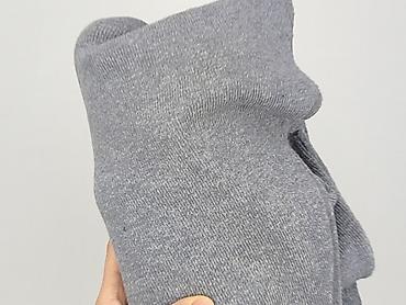 varlesca swetry: Sweter damski, rozmiar 3XL — 5