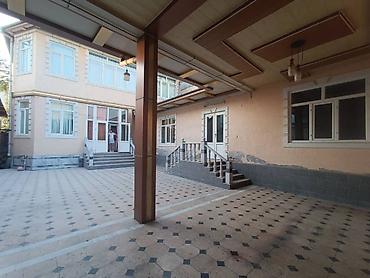 act building: Продается: просторный двухэтажный частный дом с большим выложенным — 2