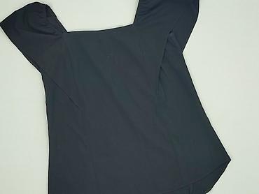dunnes: Dorothy Perkins, Bluzka damska, rozmiar XS — 1