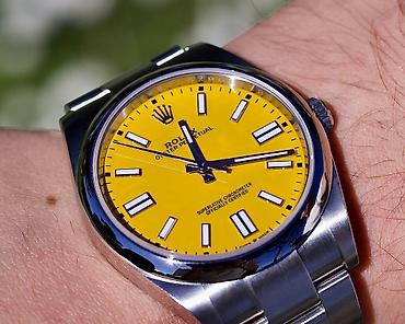 Другие наручные часы: Rolex Oyster. Швейцарский механизм SwissETA 3230. Часы идентичны с at lalafo.kg — 1 Другие наручные часы: Rolex Oyster. Швейцарский механизм SwissETA 3230. Часы идентичны с — 1