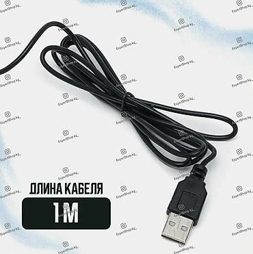blulory d3: Компактная офисная мышь LDK-AI D1 — это стильное решение для — 3