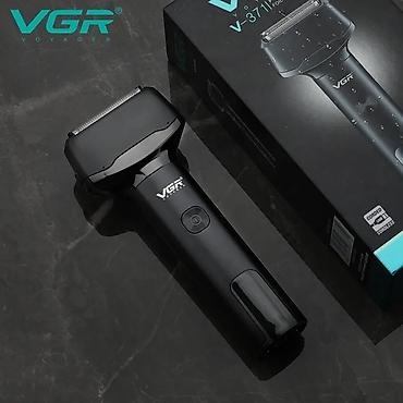 Elektrikli Ülgüc VGR 371 Üzqırxan 🆕Bütün məhsularımız Yenidir və